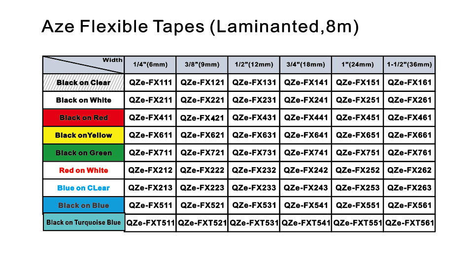 FX-TZE.png